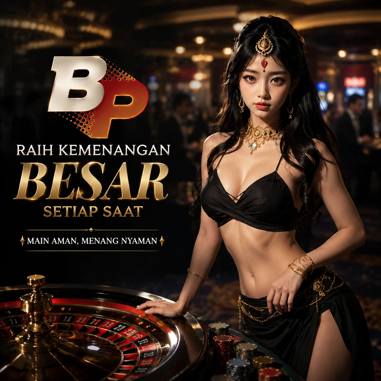 Togel icon