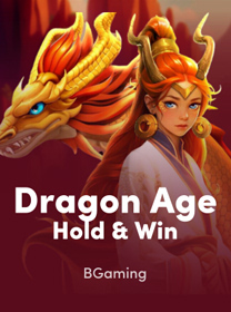 Dragon-Age-Hold-and-Win icon