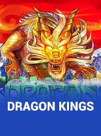 Dragon-Kings game thumbnail