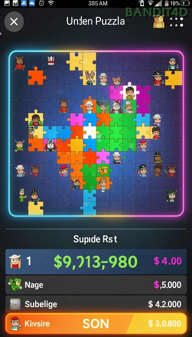 Screenshot Butterfly Blossom nomor 2