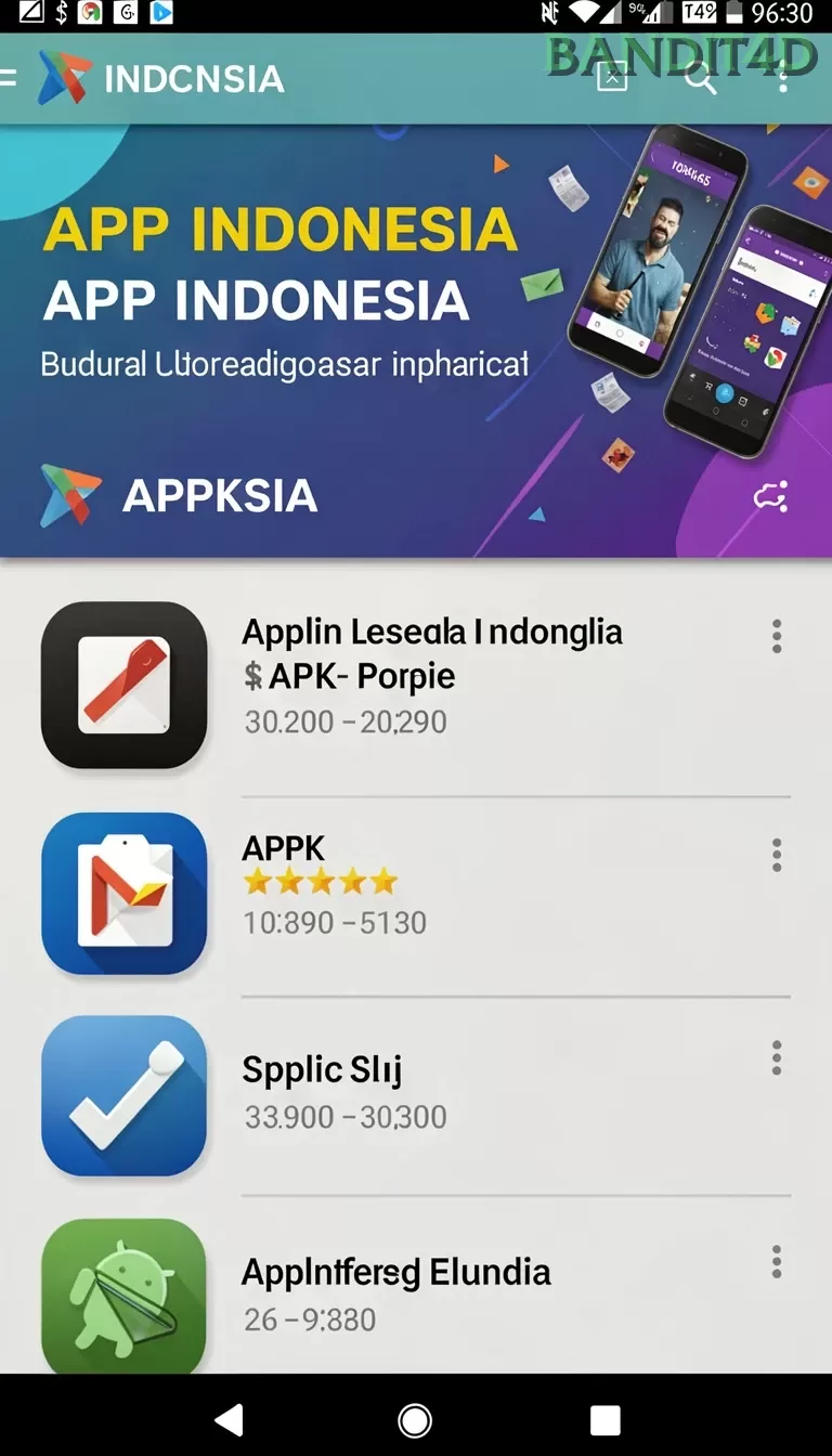 Extra Freespin Pragmatic Play screenshot
