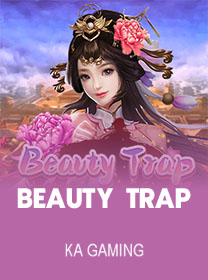 Beauty Trap Game Terbaru untuk Android dan iOS banner