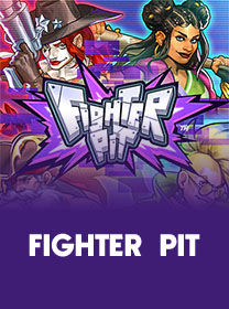 Cara Akses Fighter Pit dengan Mudah dan Aman banner