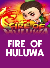 Tips Menang Bermain Fire Of Huluwa yang Perlu Diketahui banner