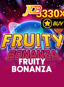 Game Fruity Bonanza dengan RTP Tinggi dan Fitur Menarik banner
