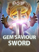 Gem Saviour Sword Game: Cara Akses dan Bermain dengan Aman banner