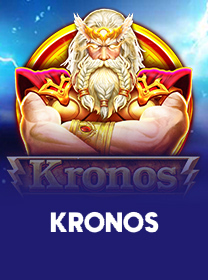 Review Game Kronos: RTP, Fitur, dan Kelebihan banner