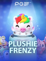 Tips Menang Bermain Plushie Frenzy yang Perlu Diketahui banner