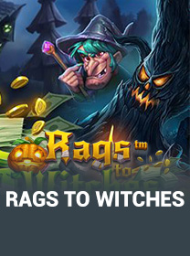 Review Game Rags to Witches untuk Pemula dan Pro banner
