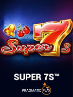 Info Game Super 7s Terlengkap untuk Pemula banner