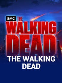 The Walking Dead Terbaru untuk Pemula: Review dan Panduan banner