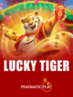 Game Tiger Sortudo dengan RTP Tinggi dan Fitur Menarik banner