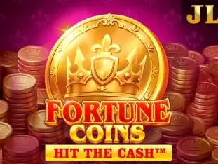 Panduan Lengkap Bermain fortune coins di Android banner