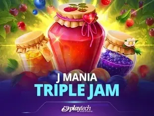 Cara Main j mania triple jam di HP Android dengan Benar banner