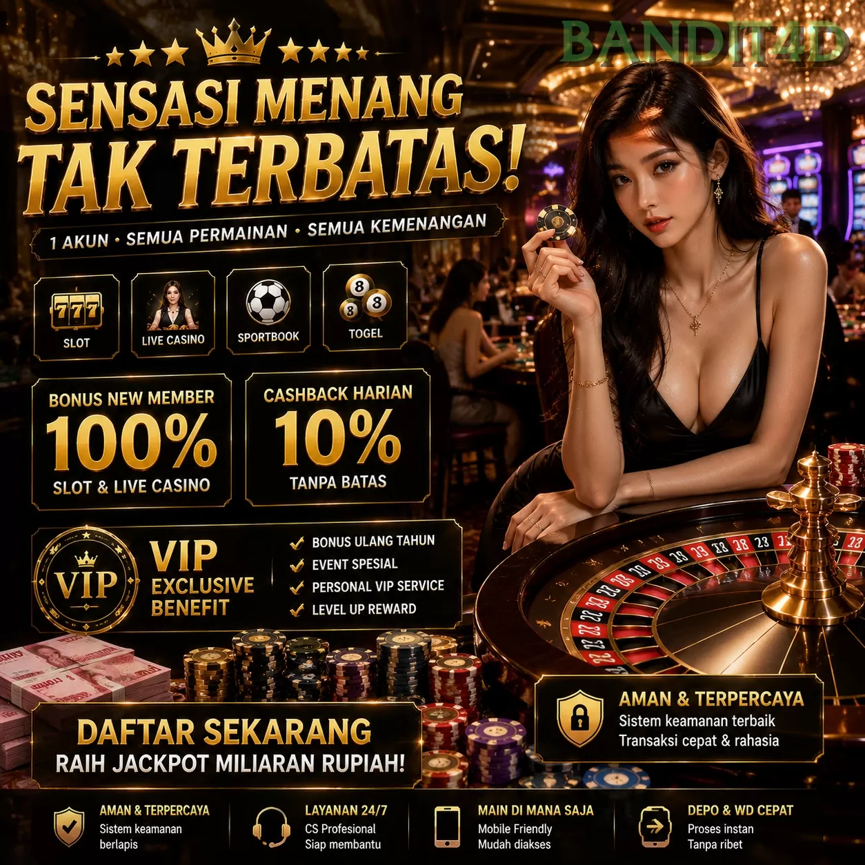 77rp