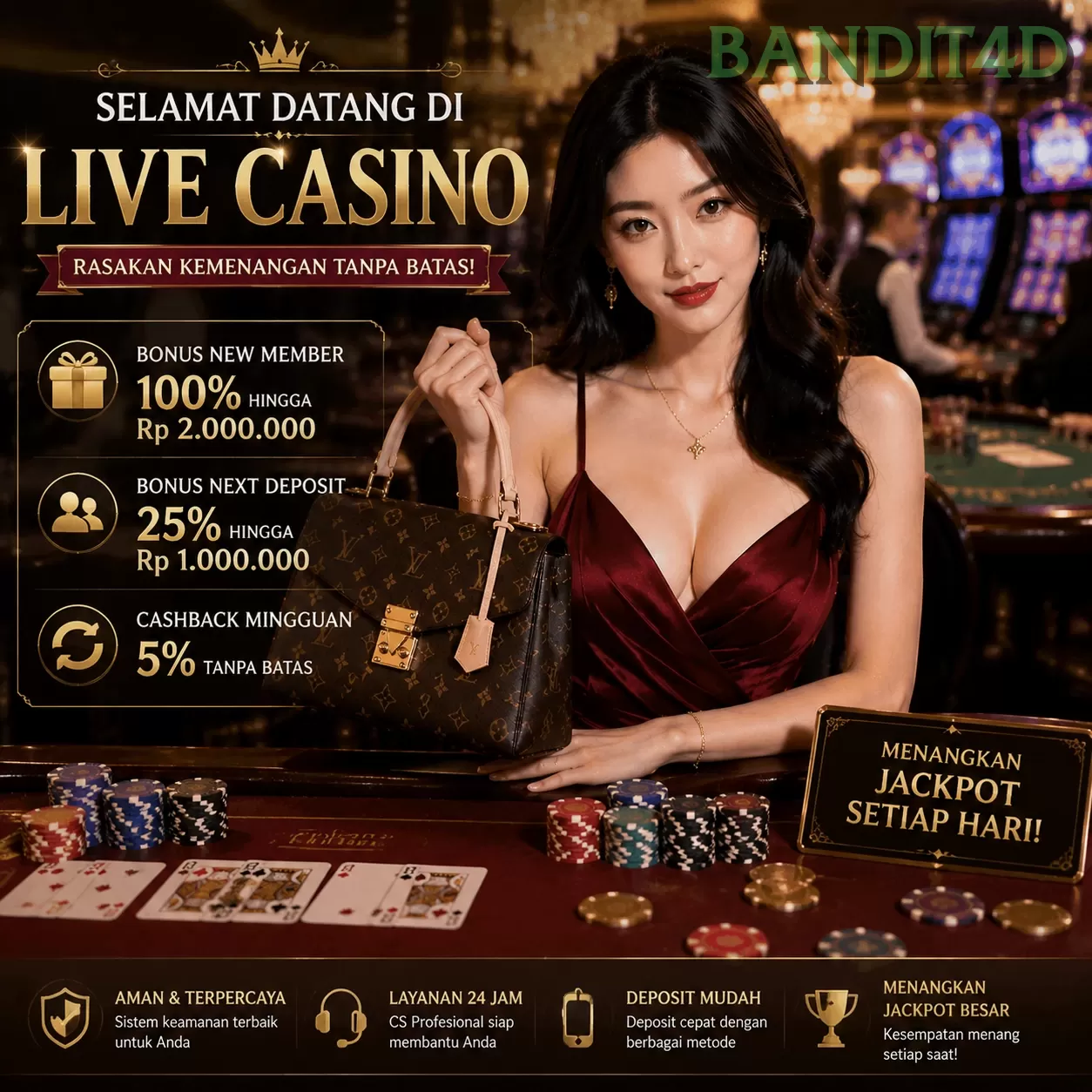 rp66