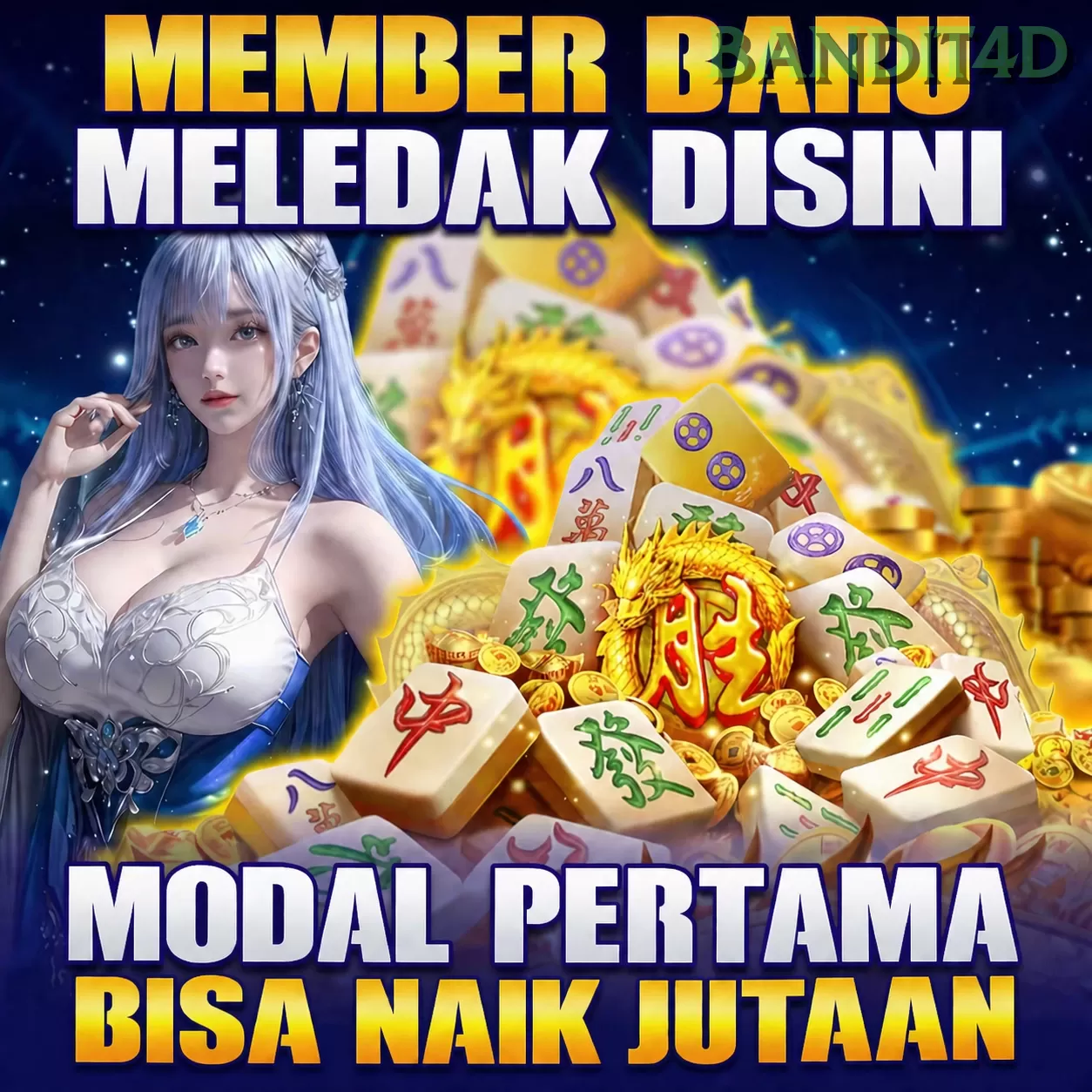 rp99