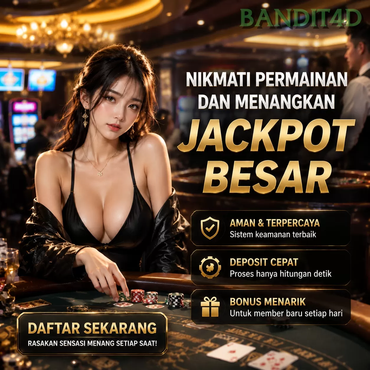 Permainan Meja icon