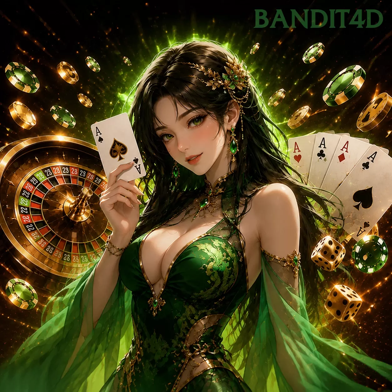 Togel icon