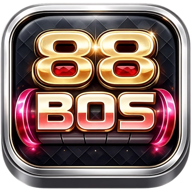 88bos APK Versi Terbaru untuk Android 2026