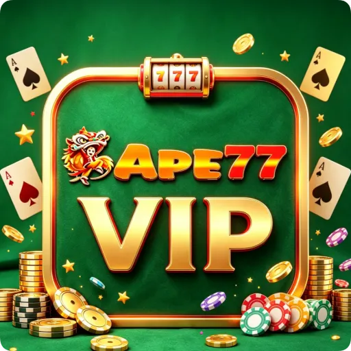 ape77 Versi Terbaru: Apa yang Baru?