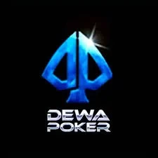 dewapoker Terbaru: Download APK dan Info Lengkap