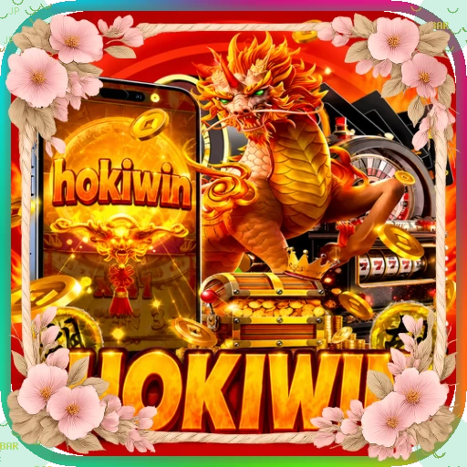 Download hokiwin APK Terbaru untuk HP Android