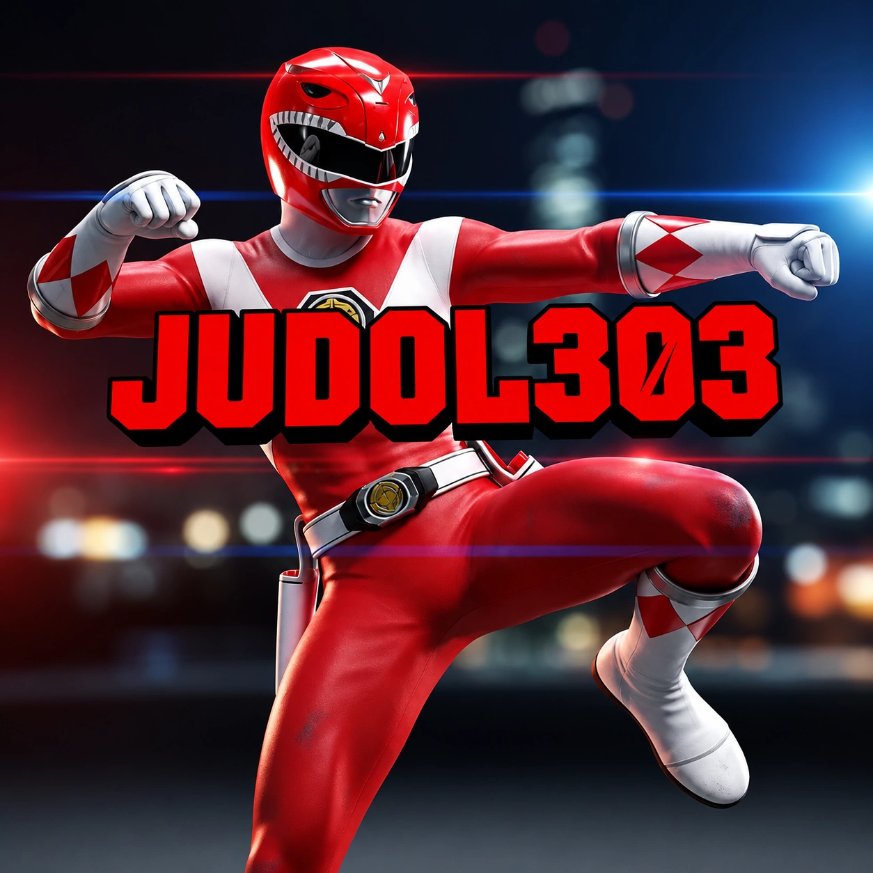 judolo303 Terbaru: Review Aplikasi dan Link Unduh