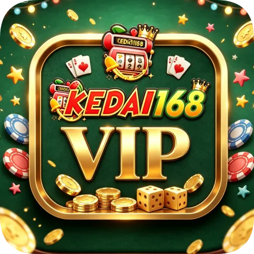 kedai168 APK Terbaru dan Aman untuk Diunduh