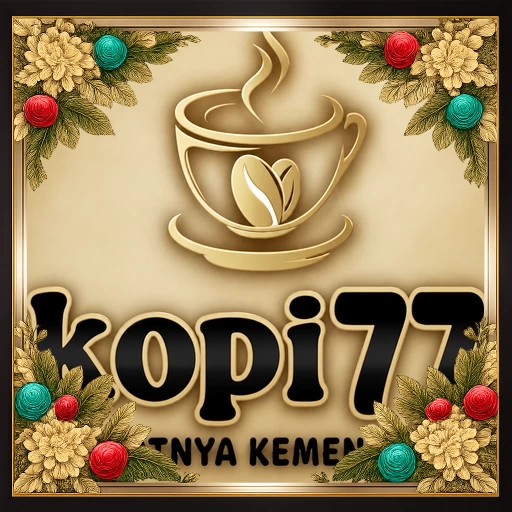 Update Aplikasi kopi77 Terbaru 2026