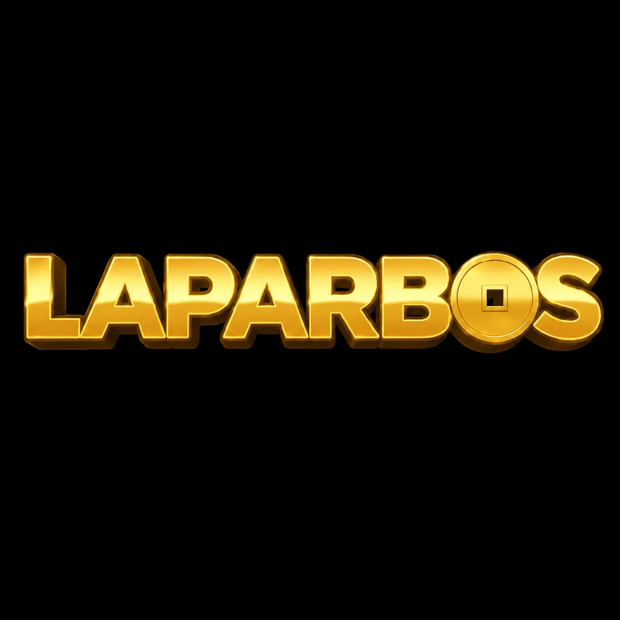 Unduh laparbos APK Gratis untuk Android