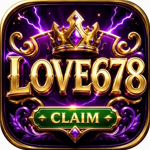 Cara Update Aplikasi logo ke Versi Terbaru