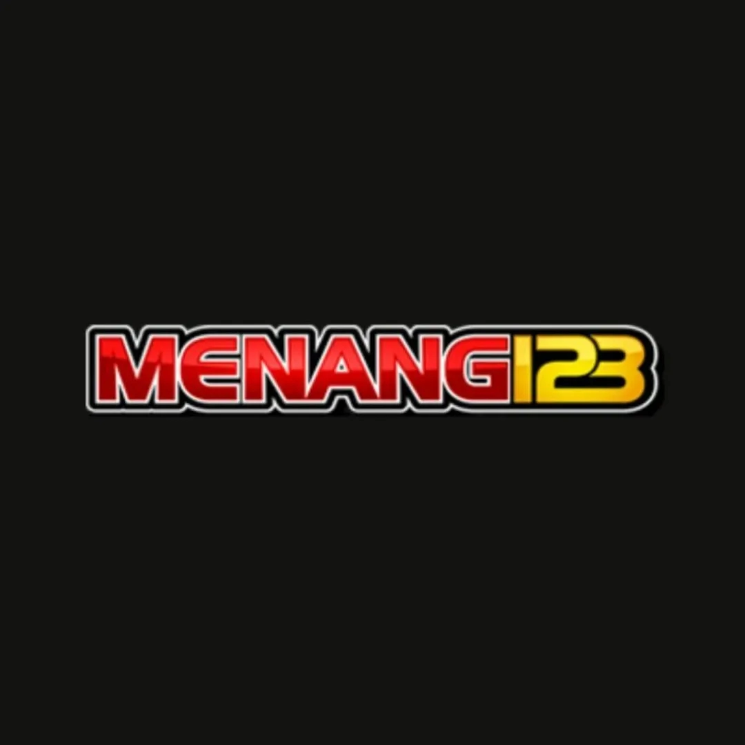 menang123 APK Full Version untuk Android