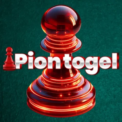 piontogel APK Terbaru untuk Android Tanpa Iklan