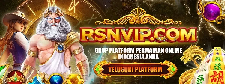 Review Lengkap Aplikasi rsnvip Terbaru