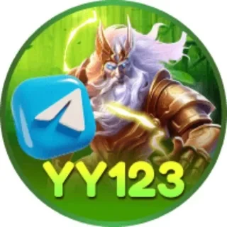 yy123 APK Versi Terbaru untuk Android 2026
