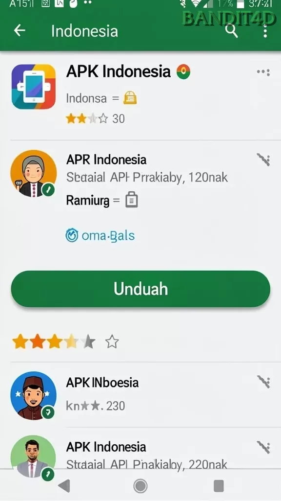Screenshot 3 Coin Treasures 2 nomor 2