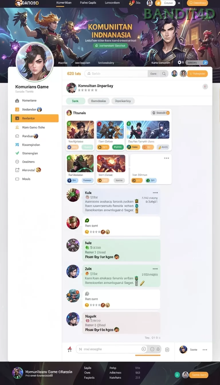 Screenshot Big Bass Halloween nomor 2