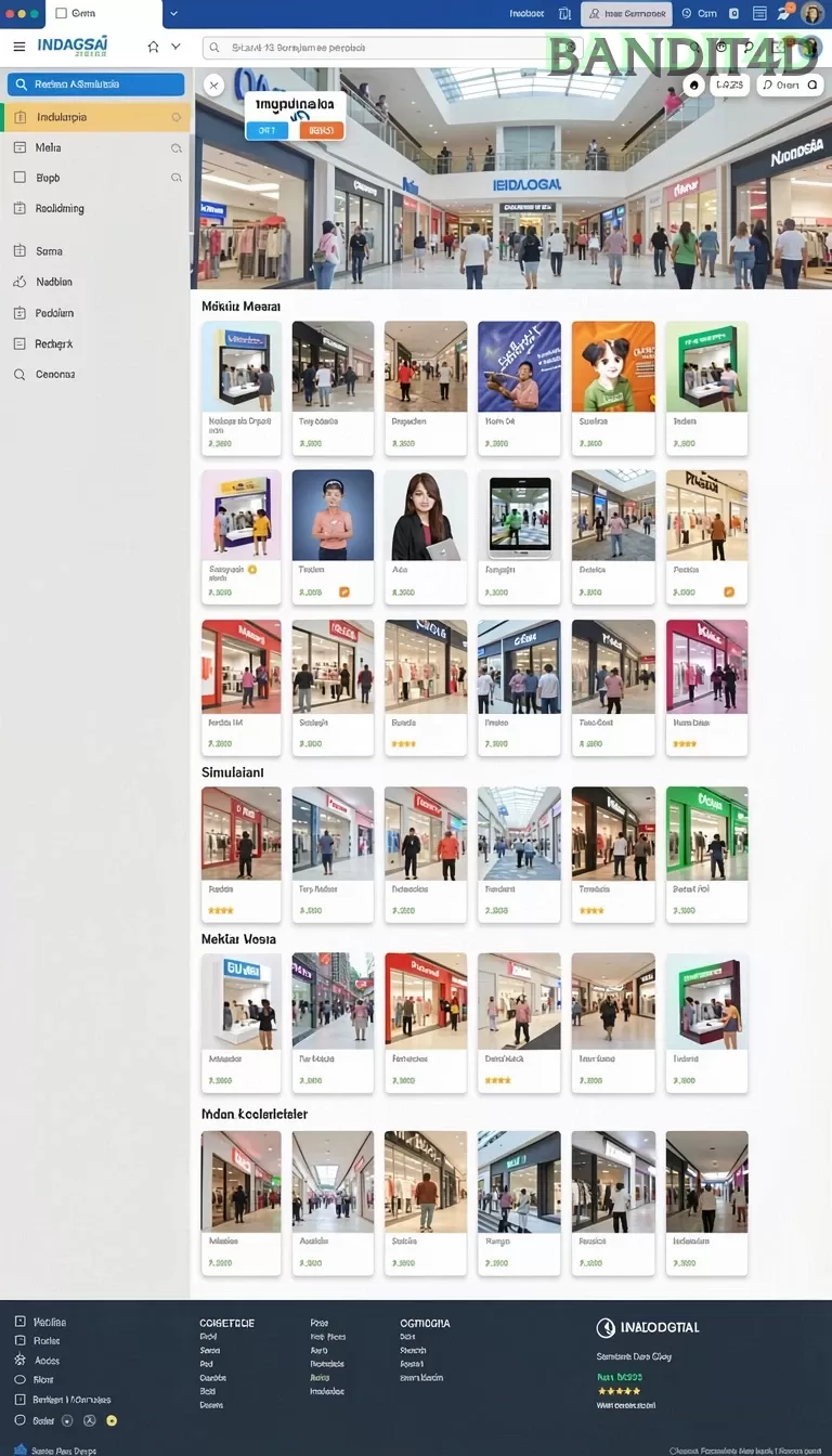 Screenshot Fire Blaze Scratch nomor 2